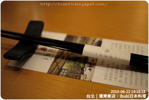AP1080532 AP1080532