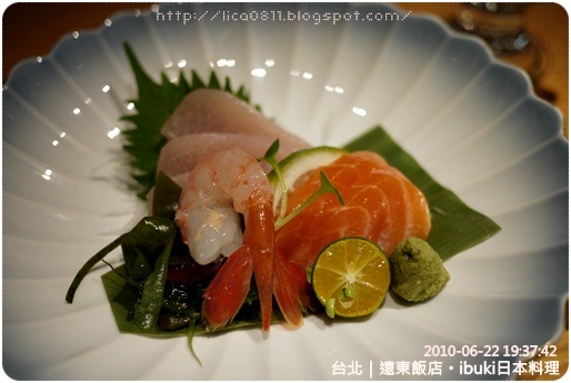 AP1080551 AP1080551