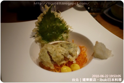 AP1080562 AP1080562
