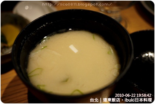 AP1080570 AP1080570