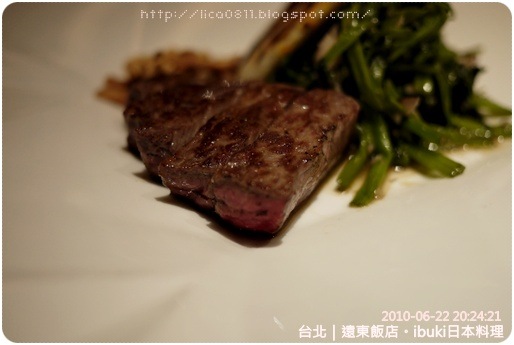 AP1080578 AP1080578