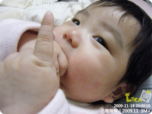 baby-DSCF7545 baby-DSCF7545