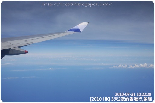AP1110978 AP1110978