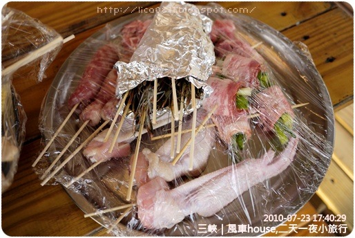 AP1110359 AP1110359