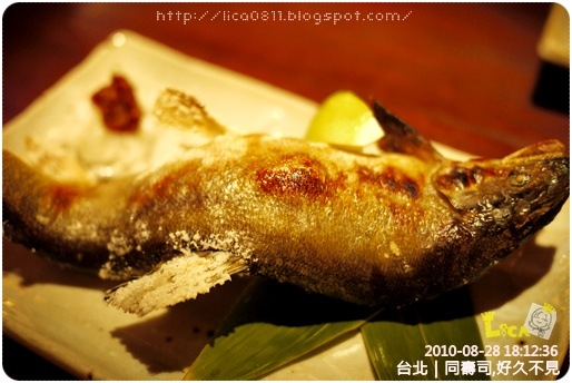 AP1120968 AP1120968