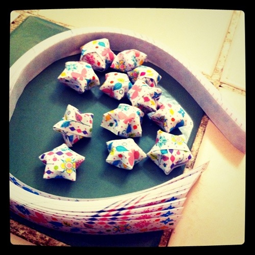 IMG_0455 IMG_0455
