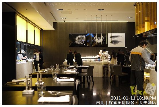 20110111-08 20110111-08