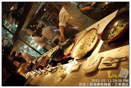 20110111-16 20110111-16