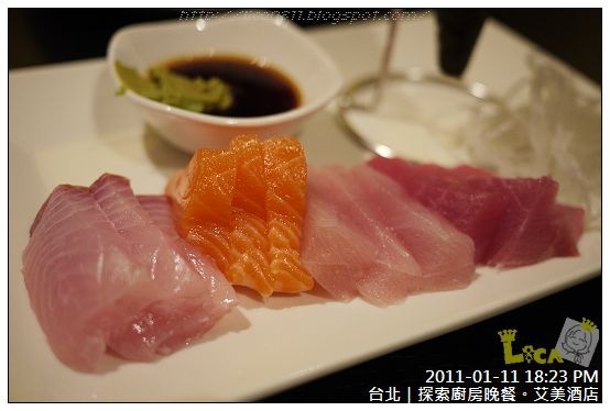 20110111-20 20110111-20