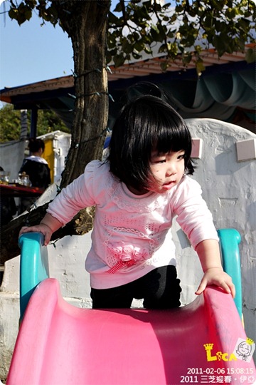 P1210458 P1210458