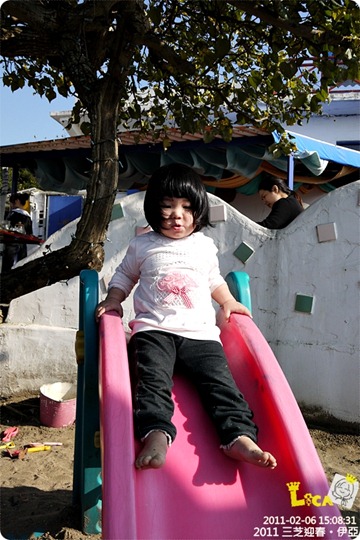 P1210466 P1210466