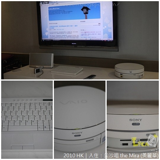 mira-19 mira-19