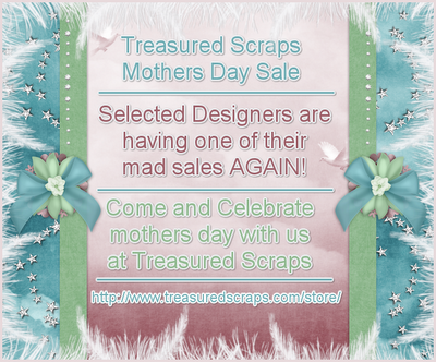 [DBA_Mothersday_Sale_Ad_Treasured_Scraps[4].png]