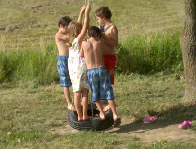 [travis's phone 155[4].jpg]