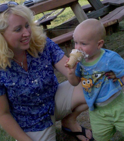 [travis's phone 287[2].jpg]