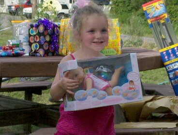 [travis's phone 197[2].jpg]