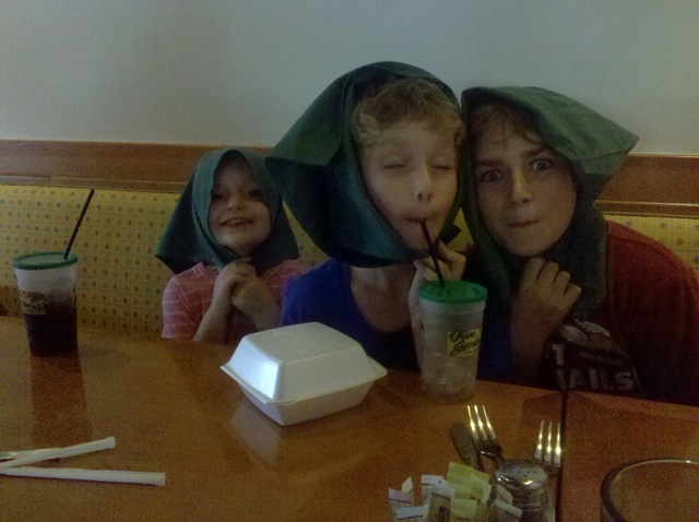 [jamerrillsphone1063.jpg]