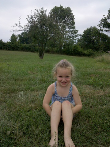 [jamerrillsphone1052.jpg]