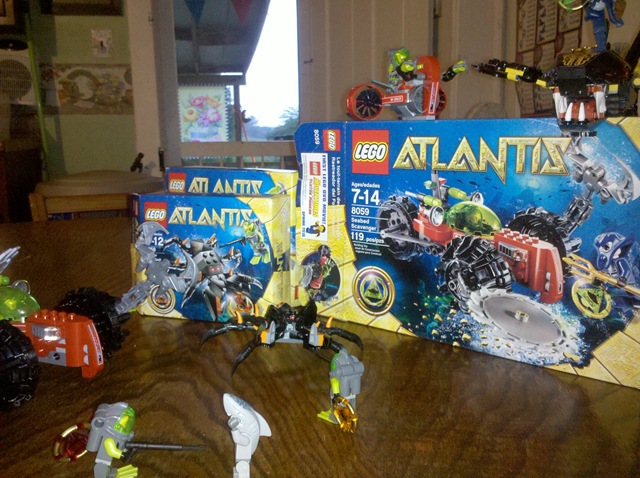 [jamerrillsphone0292.jpg]