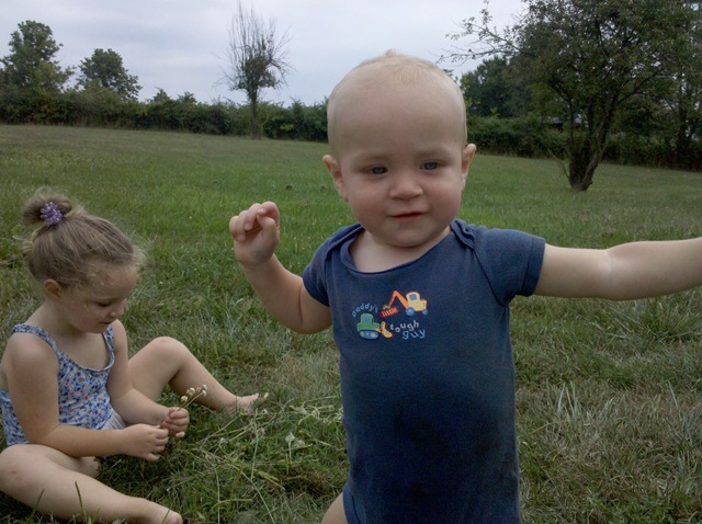 [jamerrillsphone0932.jpg]