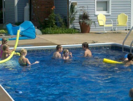 [jamerrillsphone0156.jpg]