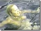 clip_image002[12]
