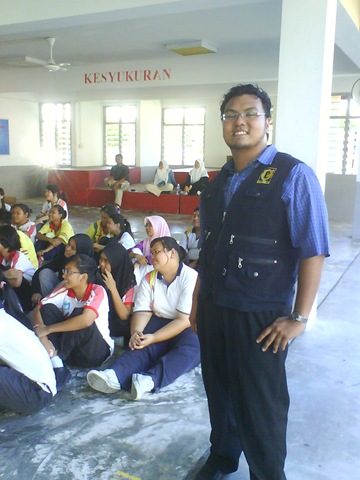 [DSC001286.jpg]