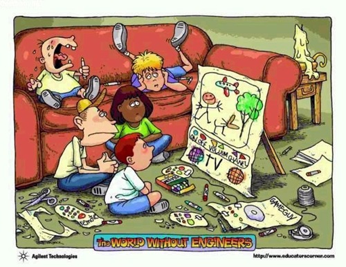 world-without-engineer-electronics