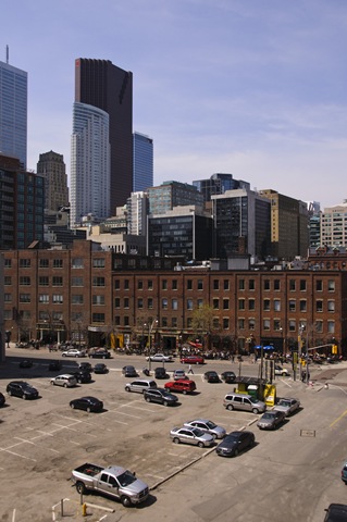 [20090426-_DSC9393-1[3].jpg]