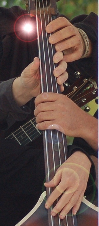 [All hands on Bass. for web[3].jpg]