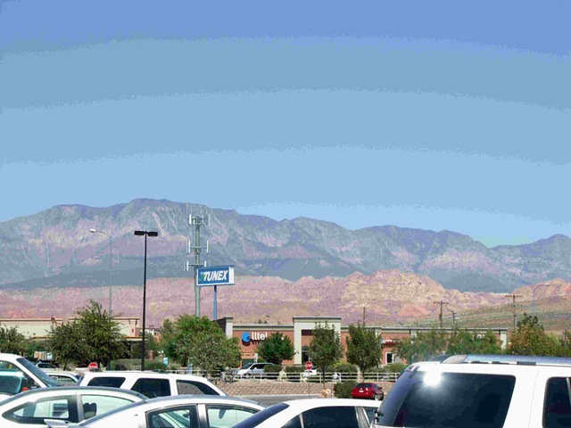 [View from Walmart parking lot[2].jpg]