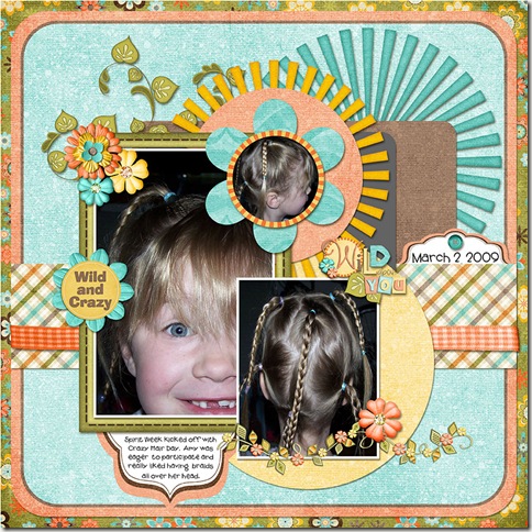 WildCrazyHair2009