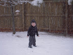 DSCN2371.JPG