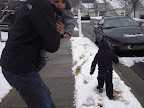 DSCN2419.JPG
