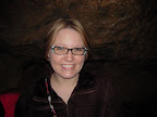 DSCN2437.JPG