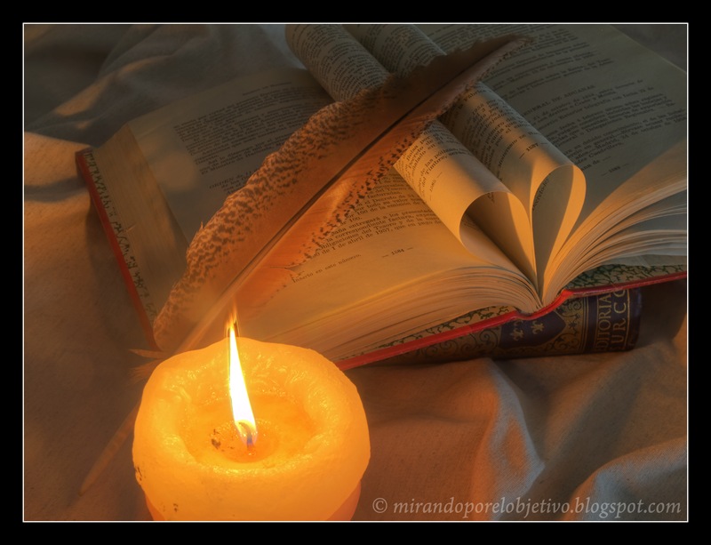 Historias de Amor