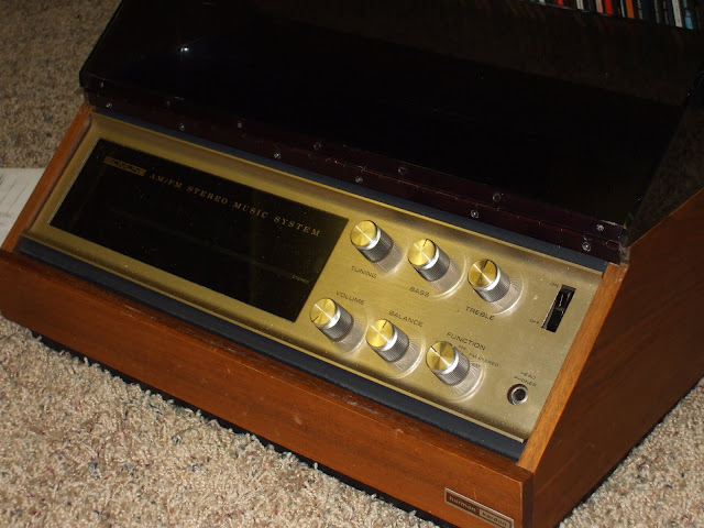 DSCF0658.JPG