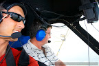 IMG_2799_resize.JPG