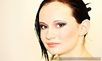 Makeup artist in Tulcea 005.JPG