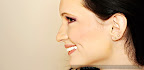 Makeup artist in Tulcea 003.JPG