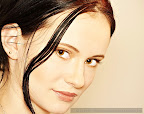 Makeup artist in Tulcea 012.JPG