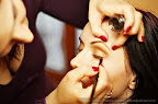 Makeup artist in Tulcea 015.JPG