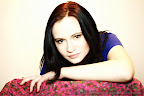Makeup artist in Tulcea 017.JPG