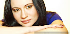 Makeup artist in Tulcea 019.JPG