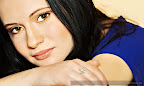 Makeup artist in Tulcea 021.JPG