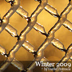 Winter 2009 by Daniel Petrescu