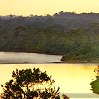 Ecuador by Daniel Petrescu