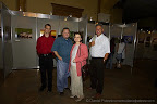 Expo_Bucharest_Daniel_Petrescu_4.JPG