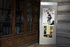 Expo_Bucharest_Daniel_Petrescu_2.JPG