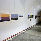 Exhibitions by Daniel Petrescu